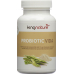 Kingnature Probiotic Vida Plv Ds 90g