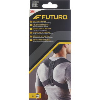 3M Futuro Posture posture trainer adjustable one size