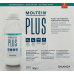 Moltein PLUS 2.5 Geschmacksneutral Btl 750 גרם
