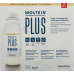Moltein PLUS 2.5 Vanille Btl 750 ក្រាម។