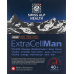 EXTRA CELL Man Drink - Nutritional Supplement for Men's Health