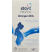 ELEVIT PROVITAL Omega3 DHA Kaps - Dietary Supplement for Baby's Eye and Brain Development