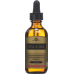 Solgar Vita E Oel Tropfen - Liquid Vitamin E Oil for Cardiovascular Health