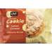 QNT Protein Cookie Gezouten Karamel