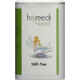 Buy HOMEDI-KIND Stilltee Herbal Tea Mixture Online
