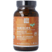 Naturkraftwerke Sea Buckthorn Organic 150 vegicapsules