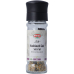 Morga garlic salt Bio 55 g