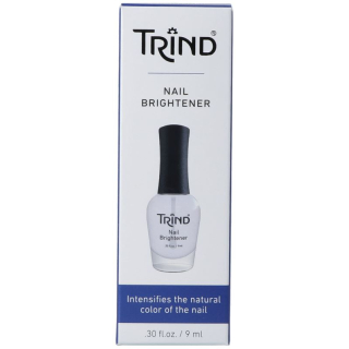 TRIND Nail Brightener