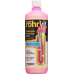 Rohrvit EASY Drain Cleaner Fl 1000 ml
