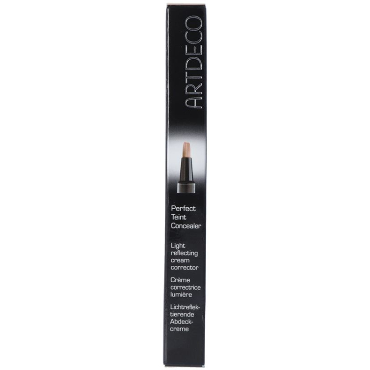 Artdeco Perfect Teint Correcteur 497.6