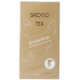 Sirocco Ceylon tea bags Decaf 20 pcs