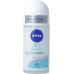 NIVEA Female Deodorant Actief (nieuw)