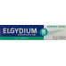 Elgydium Sensible Zähne Zahnpasta-Gel Tb 75 ml