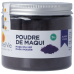 Soleil Vie Maqui Powder Organic 100 g