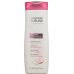 Börlind Hair Care šampon za volumen 200 ml