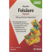 FLORADIX Folsäure Kaps - Health Products for Skin Care