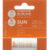 Börlind Sun Lip sun protection factor 20 stick 5 g