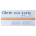 Cilash FORTE Plus DUO 2 x 3 мл