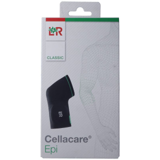 Cellacare Epi Classic Gr1