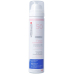 ULTRASUN Face & Scalp UV-bescherming Mist SPF50