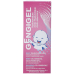 ជែលទារក GENGIGEL Erste Zähnchen