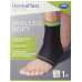 DERMAPLAST Active Malleo Soft L - Ankle Support Brace