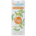 PURESSENTIEL Vegetable Oil Almond Organic