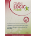 OMNI-LOGIC Fiber Plv