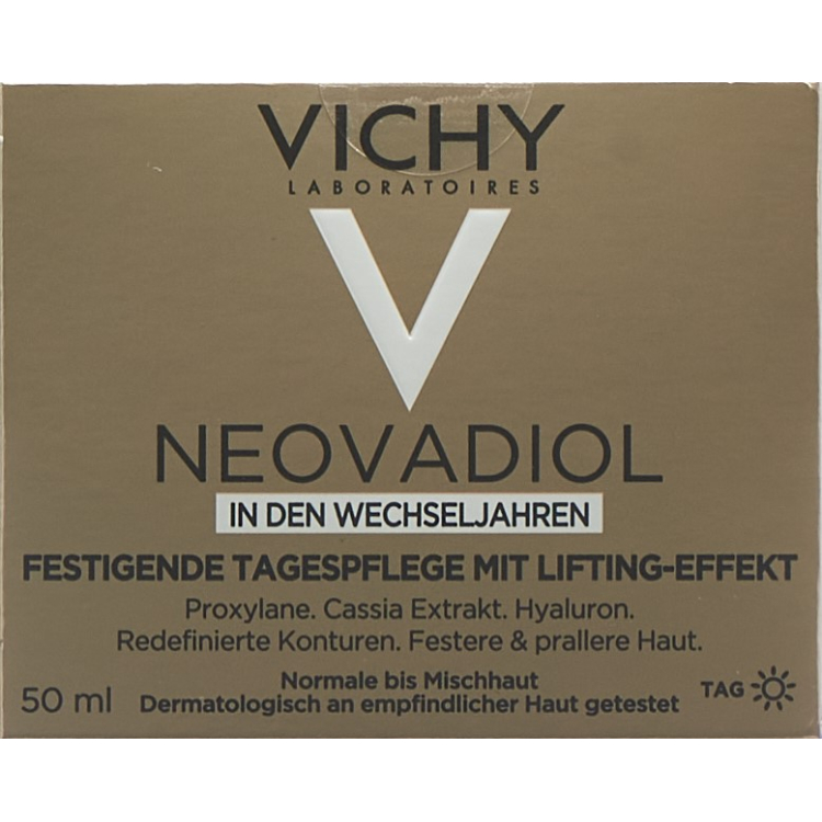 VICHY Neovadiol Peri-Meno Tag NH