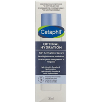 CETAPHIL Optimal Hydration 48h Activation Serum