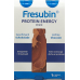MINUMAN Tenaga Protein Fresubin Schokolade 4 Fl 200 ml