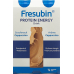 Fresubin Protein Energy DRINK Cappuccino 4 Fl 200 მლ