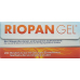 RIOPAN GEL 800 mg (nieuw)