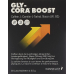 Gly-Cora Boost Lutschtable 30 Stk