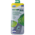 Scholl In-Balance Einlegesohle 37-39.5 - Foot Arch Pain Relief