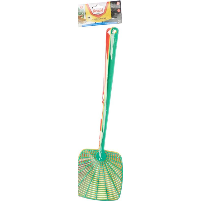 NEOCID EXPERT fly swatter