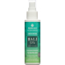 DermaSel Body Splash Spray Bali Spa deutsch/französisch מהדורה מוגבלת 100 מ"ל
