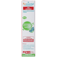 PURESSENTIEL Anti-Stich Multi-ber Cr Erw Bio
