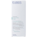 Eubos Sensitive Dermo Protection Lotion 200 ml