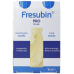 Fresubin Pro Drink Vanille 4 Fl 200 მლ