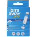 Bite Away Pro Mit PowerUnit - Say Goodbye to Insect Bites and Stings
