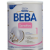 Beba Sensitive 1 ab Geburt Ds 800გრ