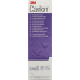 3M CAVILON long-term skin protection cream