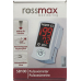 Pulsoxímetro ROSSMAX SB100