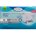 TENA Flex Ultima M: The Ultimate Incontinence Solution for Active Individuals