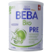 Beba Bio PRE ab Geburt Ds 800 q