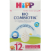 HIPP Junior Combiotic