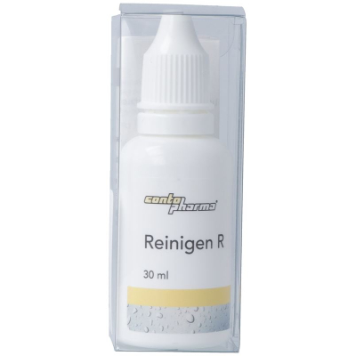 Contopharma GPHCL Reinigen R Fl 30 ml