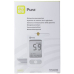 mylife Pura blood glucose meter Kit mmol / L