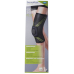DERMAPLAST Active Genu Soft plus S4 - Knee Support for Pain Relief
